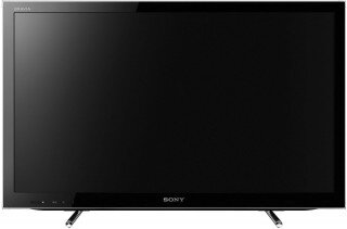 Sony KDL-46HX755 (KDL-46HX755) Televizyon