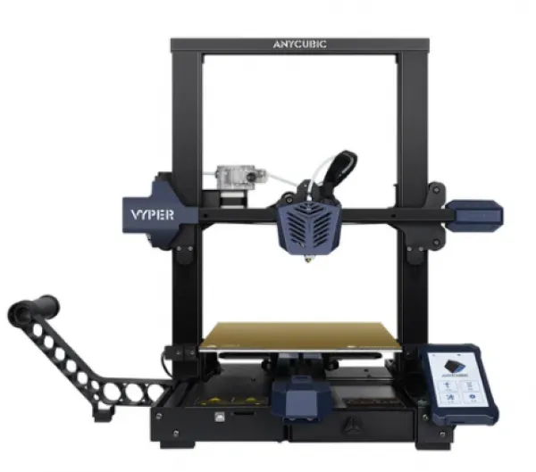 Anycubic Vyper 3D Yazıcı