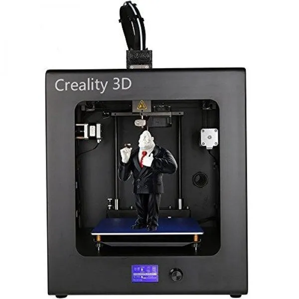 Creality CR-2020 3D Yazıcı