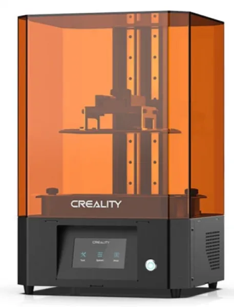 Creality LD-006 3D Yazıcı