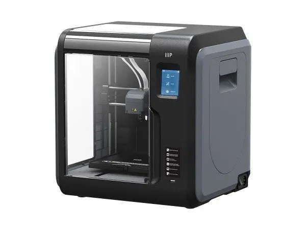 Monoprice MP Voxel 3D Yazıcı