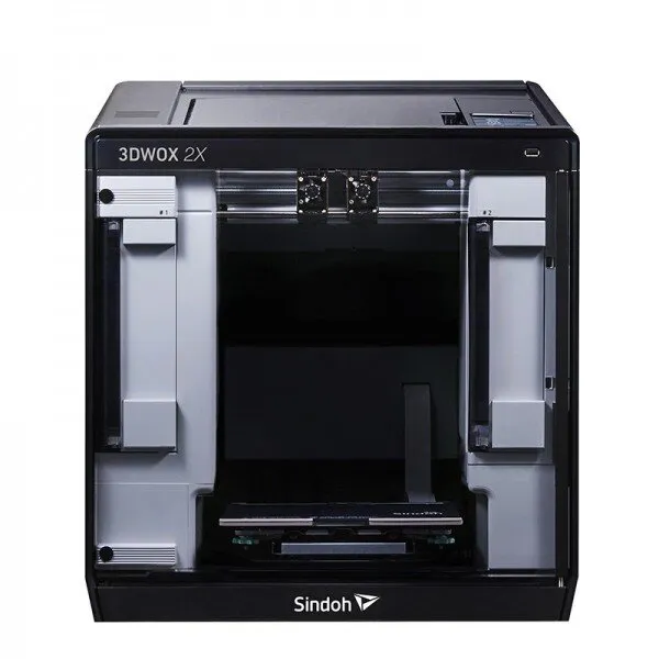 Sindoh 3D WOX 2X 3D Yazıcı