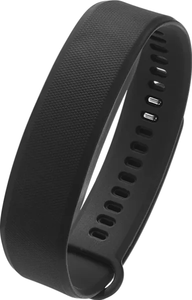 Alcatel Moveband Akıllı Saat