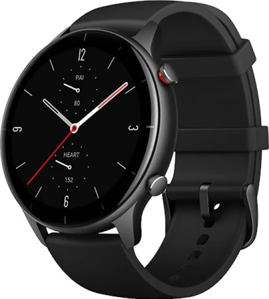 Amazfit GTR 2e Akıllı Saat