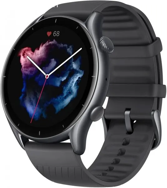 Amazfit GTR 3 Akıllı Saat