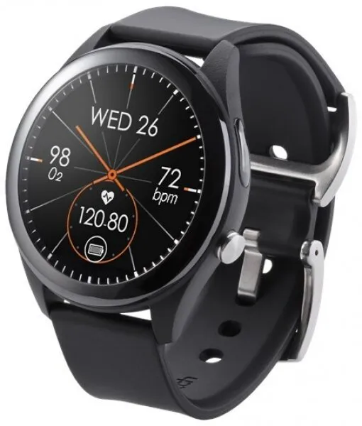 Asus VivoWatch SP (HC-A05) Akıllı Saat