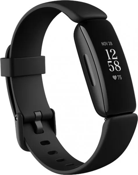 Fitbit Inspire 2 Akıllı Saat