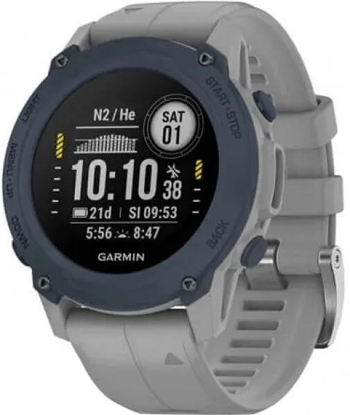 Garmin Descent G1 Akıllı Saat