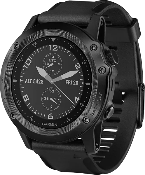 Garmin Tactix Bravo Akıllı Saat