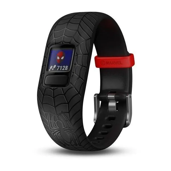 Garmin Vivofit Jr. 2 Akıllı Saat