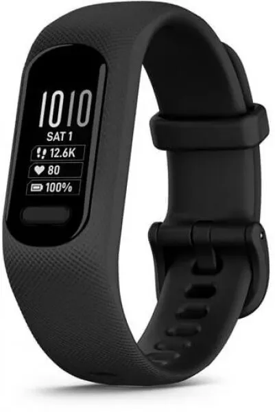 Garmin vivosmart 5 (010-02645-00) Akıllı Saat