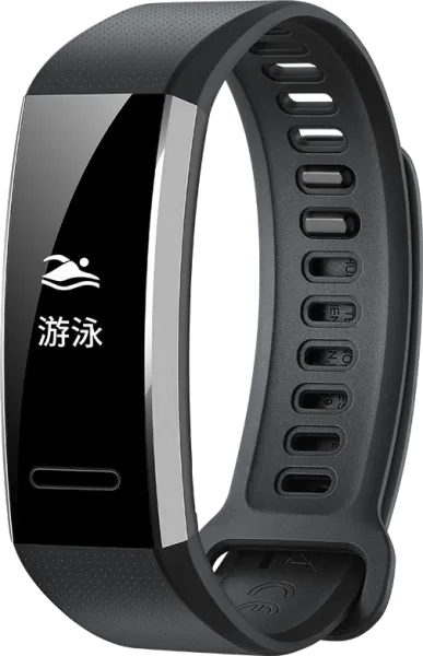 Huawei Band 2 (ERS-B19) Akıllı Saat