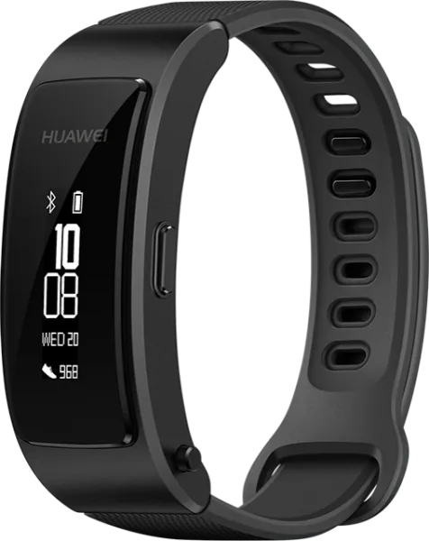 Huawei TalkBand B3 Lite Akıllı Saat