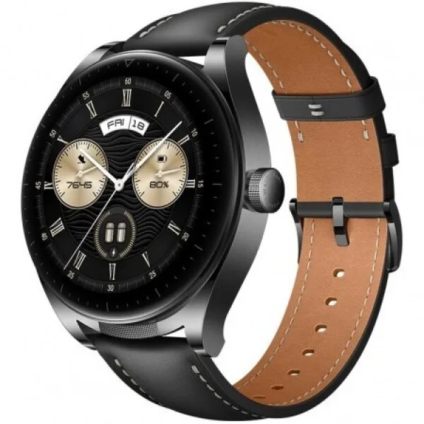 Huawei Watch Buds Akıllı Saat