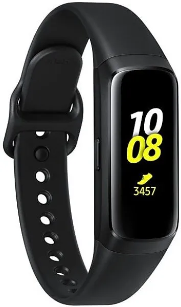 Samsung Galaxy Fit (SM-R370) Akıllı Saat