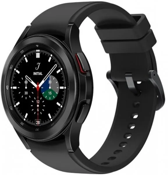 Samsung Galaxy Watch 4 Classic (42mm) (SM-R880) Akıllı Saat