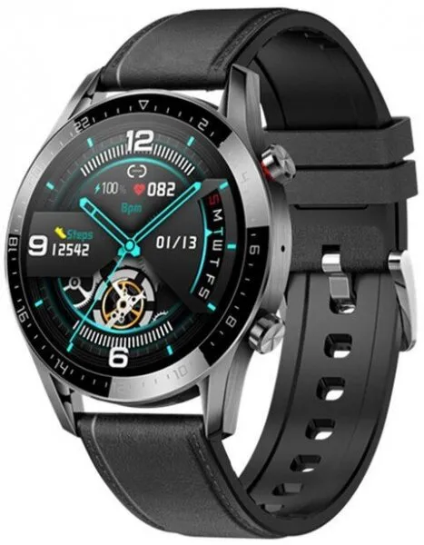 Spovan GTS05 Akıllı Saat