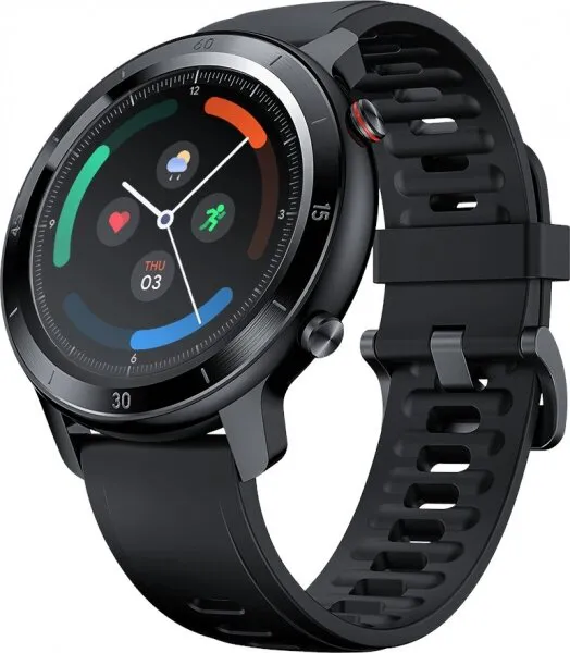 Ticwatch GTX Akıllı Saat