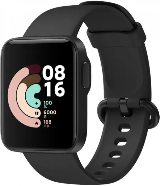 Xiaomi Redmi Watch (REDMIWT01) Akıllı Saat