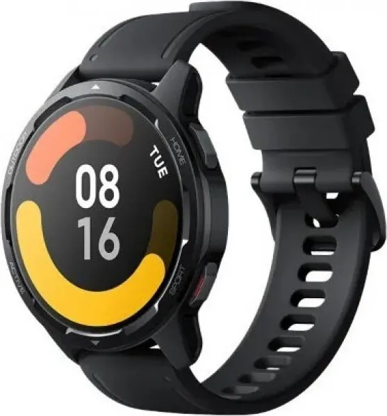Xiaomi Watch S1 Active Akıllı Saat