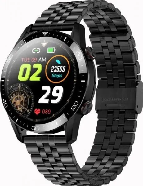 Zcwatch V1221 Akıllı Saat