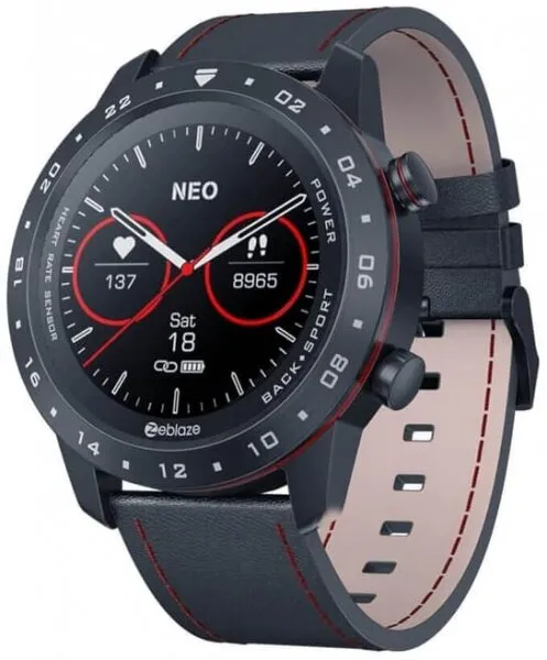 Zeblaze Neo 2 Akıllı Saat