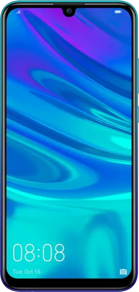 Huawei P Smart 2019 64 GB (POT-LX1) Cep Telefonu