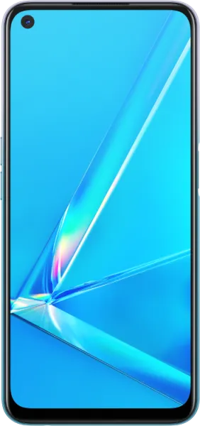 Oppo A72 (CPH2067) Cep Telefonu