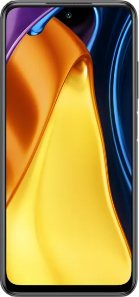 Poco M3 Pro 5G 6 GB / 128 GB Cep Telefonu