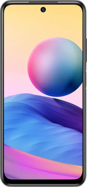 Redmi Note 10 5G 128 GB / 4 GB Cep Telefonu