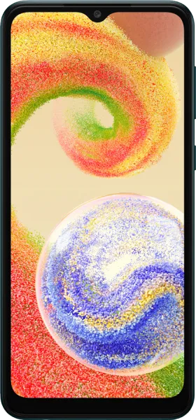 Samsung Galaxy A04 64 GB (SM-A045F) Cep Telefonu