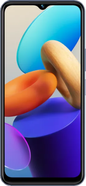 Vivo Y22s 6 GB / 128 GB Cep Telefonu