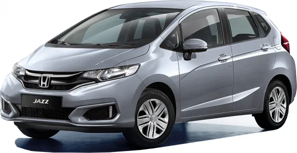 2018 Honda Jazz 1.3 102 PS Otomatik Elegance Araba