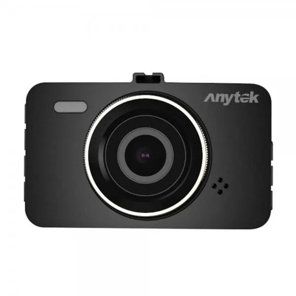 Anytek A78 Araç İçi Kamera
