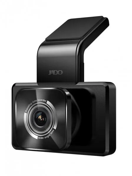 Jado D330 Araç İçi Kamera