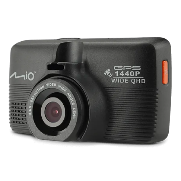 Mio MiVue 751 Araç İçi Kamera