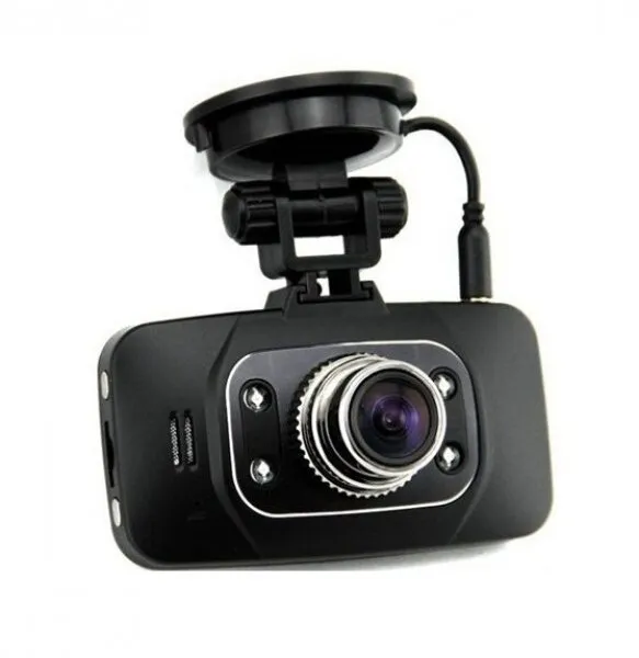 Techsmart GHK-1007 Araç İçi Kamera