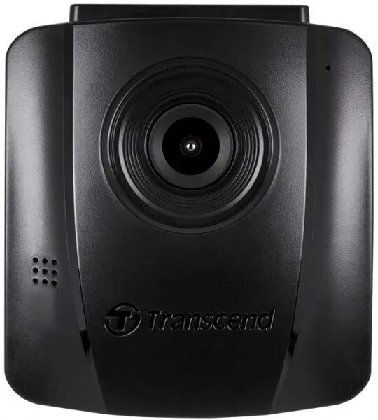 Transcend DrivePro 110 Araç İçi Kamera