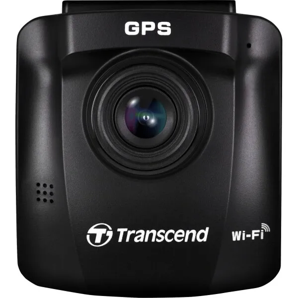 Transcend DrivePro 250 Araç İçi Kamera