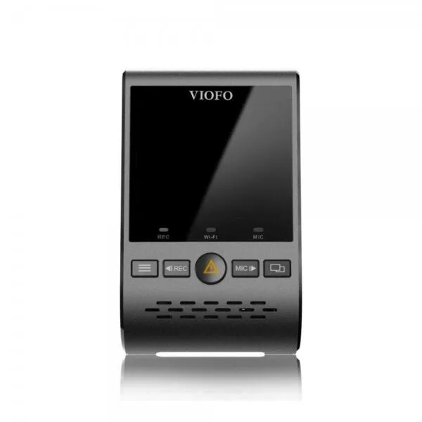 Viofo A129 Araç İçi Kamera