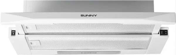 Sunny SNY-580 Aspiratör