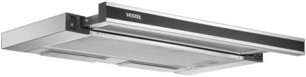 Vestel Bergama Aspiratör