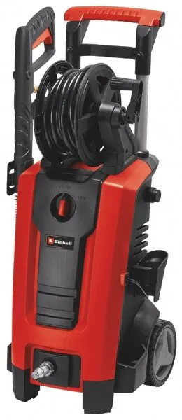 Einhell TE-HP 170 Yüksek Basınçlı Yıkama Makinesi