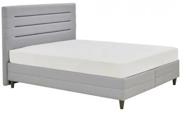 Yataş Bedding Supreme Pedic 120x200 Baza+Başlık+Yatak Seti