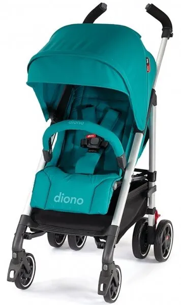 Diono Flexa Bebek Arabası