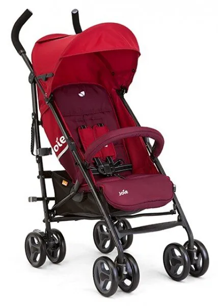 Joie Nitro Lx (S1036) Bebek Arabası