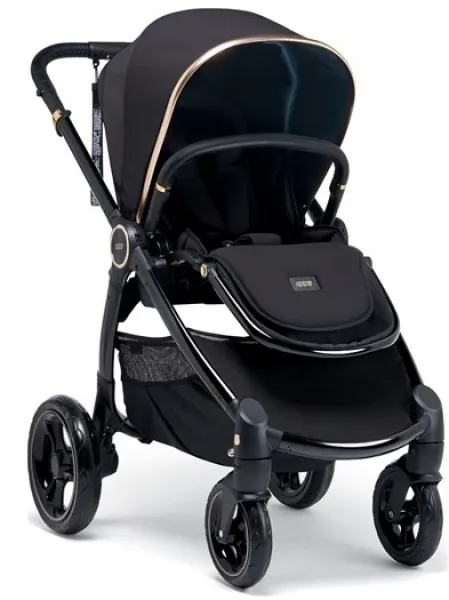 Mamas & Papas Ocarro Travel Sistem Bebek Arabası