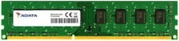 Adata Premier (AD3U1600W4G11-B) 4 GB 1600 MHz DDR3 Ram