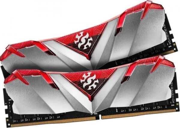 XPG Gammix D30 (AX4U360038G18A-DR30) 16 GB 3600 MHz DDR4 Ram