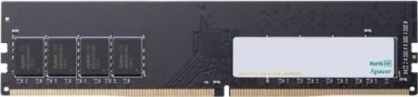 Apacer A4U08G26CRIBH05-1 8 GB 2666 MHz DDR4 Ram